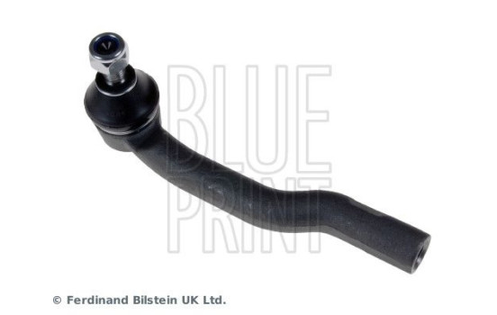 Tie Rod End ADK88721 Blue Print, Image 3