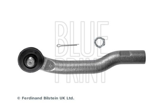 Tie Rod End ADK88721 Blue Print, Image 4