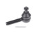 Tie Rod End ADK88723 Blue Print