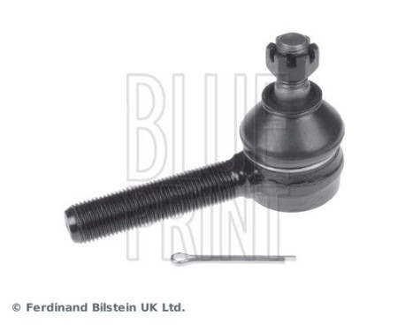 Tie Rod End ADK88723 Blue Print, Image 2