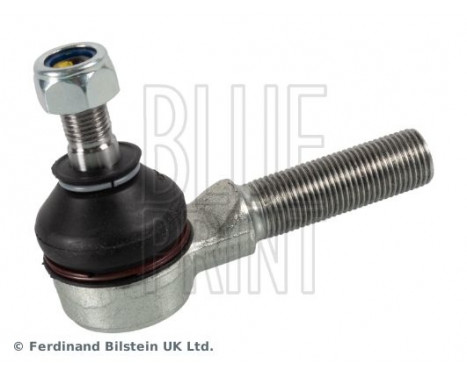 Tie Rod End ADK88724 Blue Print, Image 2