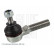 Tie Rod End ADK88724 Blue Print, Thumbnail 2