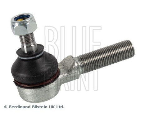 Tie Rod End ADK88724 Blue Print, Image 2 Tie Rod End ADK88724 Blue Print, Image 2