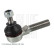 Tie Rod End ADK88724 Blue Print, Thumbnail 2 Tie Rod End ADK88724 Blue Print, Thumbnail 2