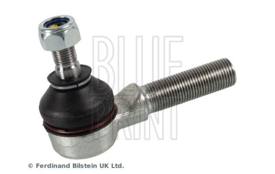 Tie Rod End ADK88724 Blue Print, Image 2