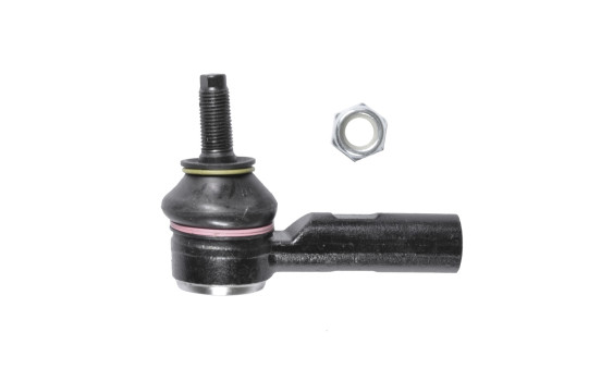 Tie Rod End ADK88730 Blue Print