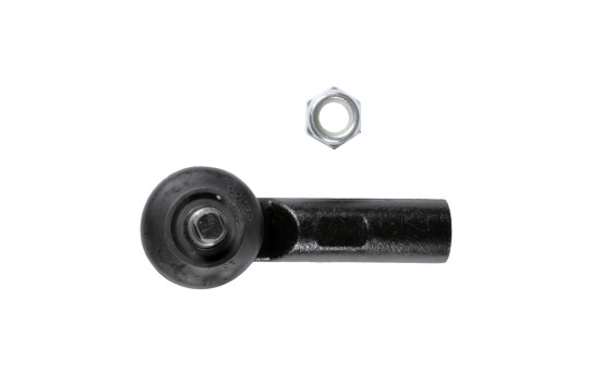 Tie Rod End ADK88730 Blue Print, Image 2