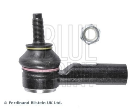 Tie Rod End ADK88730 Blue Print, Image 3