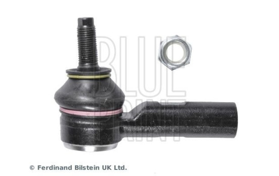 Tie Rod End ADK88730 Blue Print, Image 3
