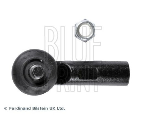 Tie Rod End ADK88730 Blue Print, Image 4