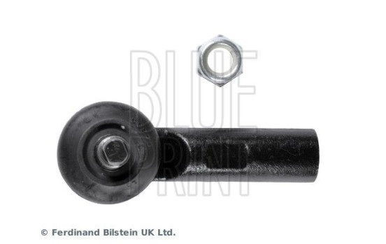 Tie Rod End ADK88730 Blue Print, Image 4