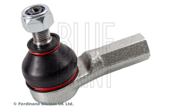 Tie Rod End ADK88732 Blue Print, Image 3