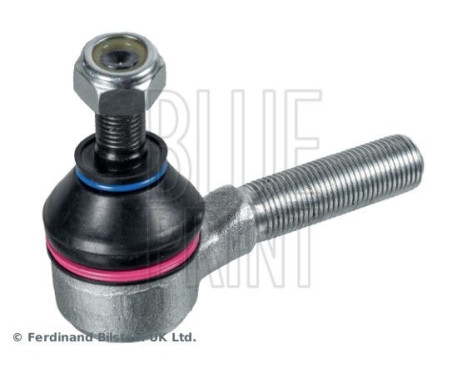 Tie Rod End ADK88733 Blue Print, Image 2