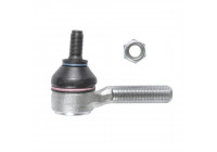 Tie Rod End ADK88734 Blue Print