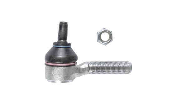 Tie Rod End ADK88734 Blue Print