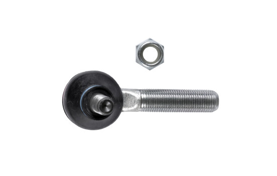 Tie Rod End ADK88734 Blue Print, Image 2