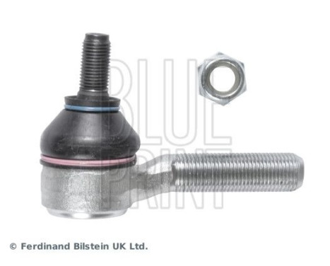 Tie Rod End ADK88734 Blue Print, Image 3
