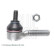 Tie Rod End ADK88734 Blue Print, Thumbnail 3