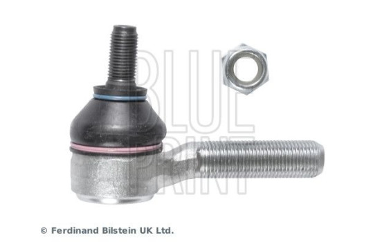 Tie Rod End ADK88734 Blue Print, Image 3