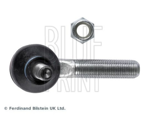 Tie Rod End ADK88734 Blue Print, Image 4