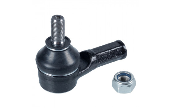 Tie Rod End ADK88744 Blue Print