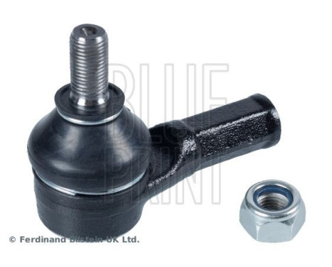 Tie Rod End ADK88744 Blue Print, Image 2