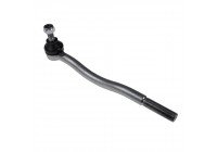 Tie Rod End ADK88750 Blue Print