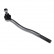 Tie Rod End ADK88750 Blue Print