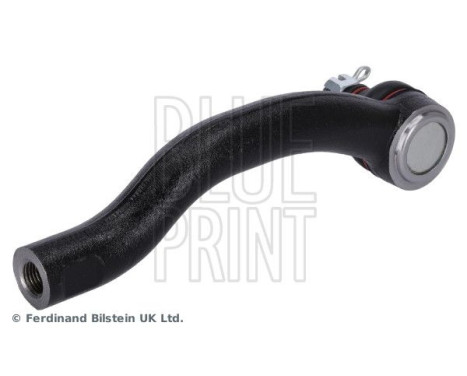 Tie Rod End ADK88751 Blue Print, Image 3