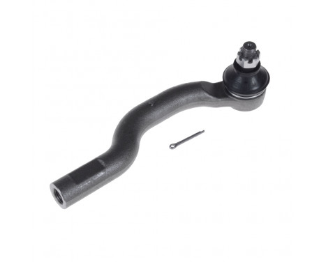 Tie Rod End ADK88752 Blue Print