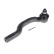 Tie Rod End ADK88752 Blue Print