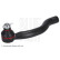 Tie Rod End ADK88752 Blue Print, Thumbnail 2