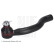 Tie Rod End ADK88752 Blue Print, Thumbnail 2
