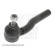 Tie Rod End ADL148701 Blue Print, Thumbnail 5