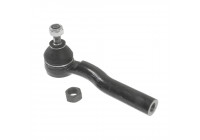 Tie Rod End ADL148702 Blue Print