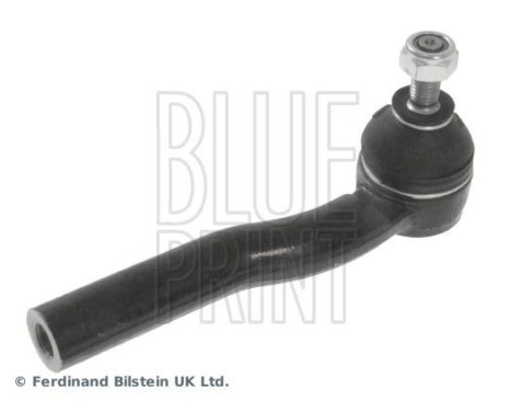 Tie Rod End ADL148702 Blue Print, Image 5