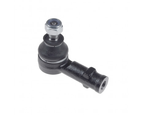 Tie Rod End ADM58702 Blue Print