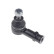 Tie Rod End ADM58702 Blue Print