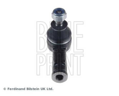 Tie Rod End ADM58702 Blue Print, Image 4