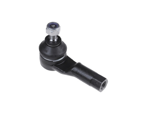 Tie Rod End ADM58703 Blue Print