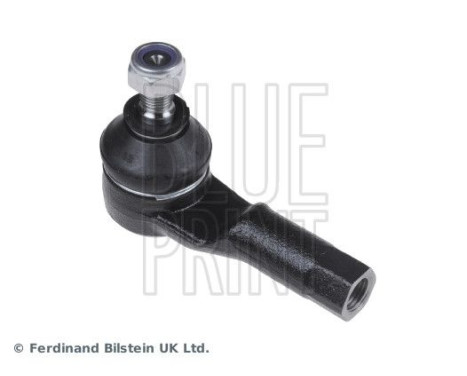 Tie Rod End ADM58703 Blue Print, Image 2