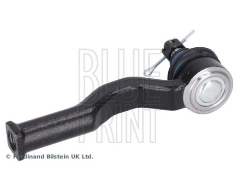 Tie Rod End ADM58709 Blue Print, Image 3