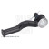 Tie Rod End ADM58709 Blue Print, Thumbnail 3