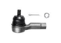 Tie Rod End ADM58718 Blue Print