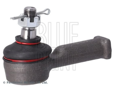 Tie Rod End ADM58718 Blue Print, Image 3