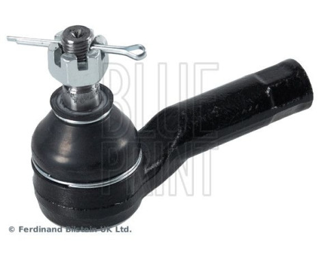 Tie Rod End ADM58719 Blue Print, Image 2