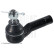 Tie Rod End ADM58719 Blue Print, Thumbnail 2