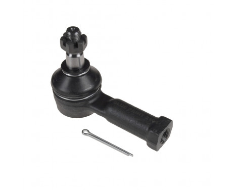 Tie Rod End ADM58720 Blue Print