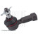 Tie Rod End ADM58720 Blue Print, Thumbnail 2