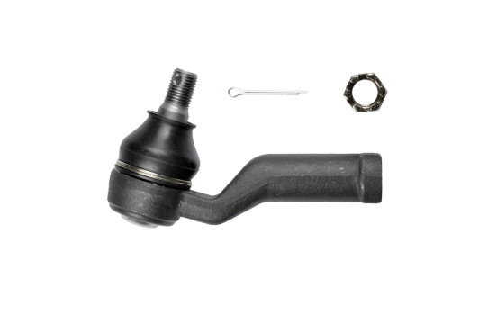 Tie Rod End ADM58727 Blue Print